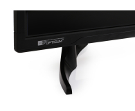 OPTICUM 32001 TRIVO - 1459461 - zdjęcie 2